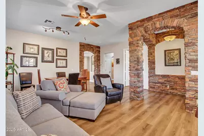 6919 W Rowel Road, Peoria, AZ 85383 - Photo 13