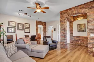 6919 W Rowel Rd, Peoria, AZ 85383 - Photo 13