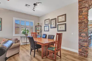 6919 W Rowel Rd, Peoria, AZ 85383 - Photo 15