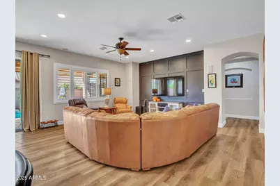 6919 W Rowel Road, Peoria, AZ 85383 - Photo 29