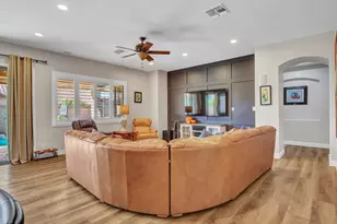 6919 W Rowel Rd, Peoria, AZ 85383 - Photo 29