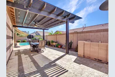 6919 W Rowel Road, Peoria, AZ 85383 - Photo 37