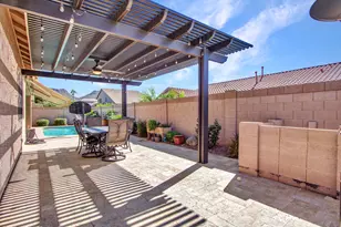 6919 W Rowel Rd, Peoria, AZ 85383 - Photo 37