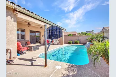 6919 W Rowel Road, Peoria, AZ 85383 - Photo 39