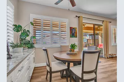 6919 W Rowel Road, Peoria, AZ 85383 - Photo 25