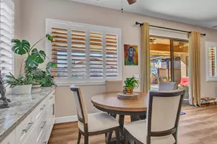 6919 W Rowel Rd, Peoria, AZ 85383 - Photo 25