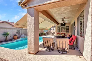 6919 W Rowel Rd, Peoria, AZ 85383 - Photo 35