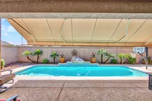 6919 W Rowel Rd, Peoria, AZ 85383 - Photo 33