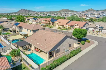 6919 W Rowel Road, Peoria, AZ 85383 - Photo 5