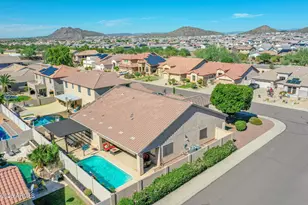 6919 W Rowel Rd, Peoria, AZ 85383 - Photo 5