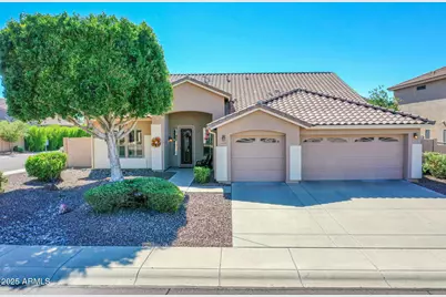 6919 W Rowel Road, Peoria, AZ 85383 - Photo 1