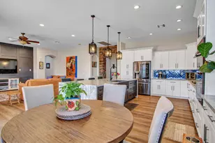 6919 W Rowel Rd, Peoria, AZ 85383 - Photo 27