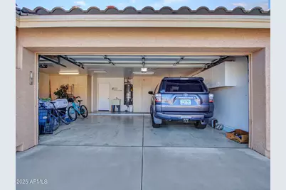 6919 W Rowel Road, Peoria, AZ 85383 - Photo 73