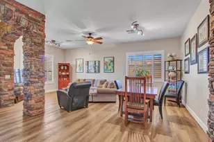 6919 W Rowel Rd, Peoria, AZ 85383 - Photo 11