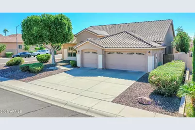 6919 W Rowel Road, Peoria, AZ 85383 - Photo 59