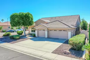 6919 W Rowel Rd, Peoria, AZ 85383 - Photo 59