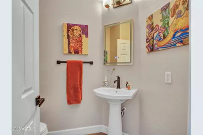 6919 W Rowel Road, Peoria, AZ 85383 - Photo 57