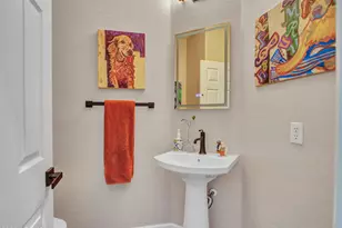 6919 W Rowel Rd, Peoria, AZ 85383 - Photo 57