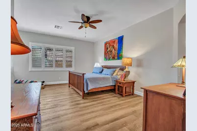 6919 W Rowel Road, Peoria, AZ 85383 - Photo 45