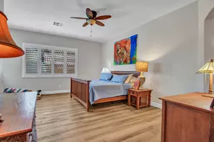 6919 W Rowel Rd, Peoria, AZ 85383 - Photo 45