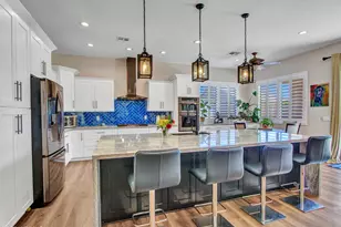 6919 W Rowel Rd, Peoria, AZ 85383 - Photo 17