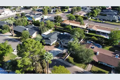 619 E Vista Avenue, Phoenix, AZ 85020 - Photo 57