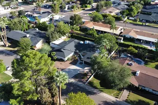 619 E Vista Ave, Phoenix, AZ 85020 - Photo 57