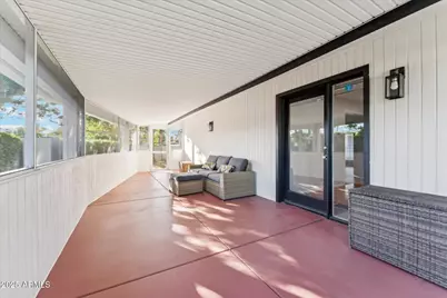 619 E Vista Avenue, Phoenix, AZ 85020 - Photo 39