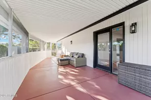 619 E Vista Ave, Phoenix, AZ 85020 - Photo 39