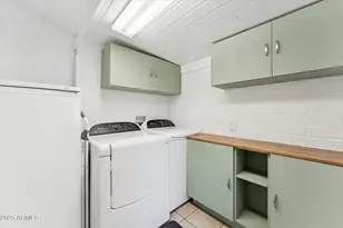 619 E Vista Ave, Phoenix, AZ 85020 - Photo 17