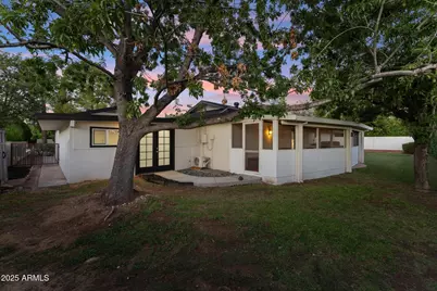 619 E Vista Avenue, Phoenix, AZ 85020 - Photo 53