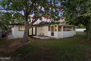 619 E Vista Ave, Phoenix, AZ 85020 - Photo 53