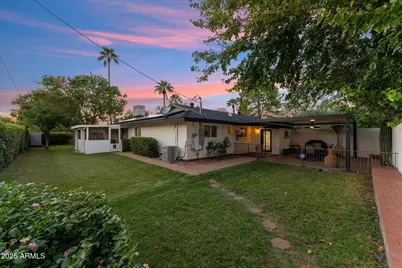 619 E Vista Avenue, Phoenix, AZ 85020 - Photo 47