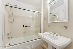 619 E Vista Ave, Phoenix, AZ 85020 - Photo 31