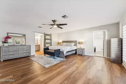 619 E Vista Avenue, Phoenix, AZ 85020 - Photo 19