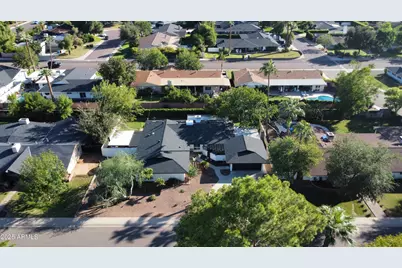 619 E Vista Avenue, Phoenix, AZ 85020 - Photo 59