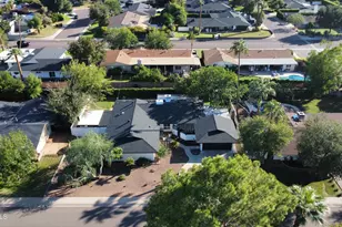 619 E Vista Ave, Phoenix, AZ 85020 - Photo 59