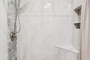 619 E Vista Ave, Phoenix, AZ 85020 - Photo 25