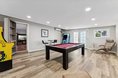 619 E Vista Avenue, Phoenix, AZ 85020 - Photo 21