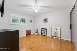 619 E Vista Ave, Phoenix, AZ 85020 - Photo 35