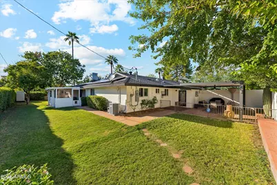 619 E Vista Avenue, Phoenix, AZ 85020 - Photo 37