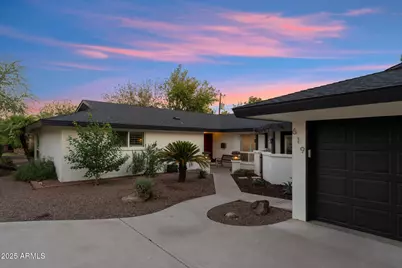 619 E Vista Avenue, Phoenix, AZ 85020 - Photo 43