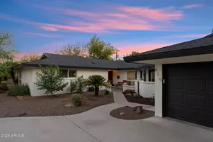 619 E Vista Ave, Phoenix, AZ 85020 - Photo 43