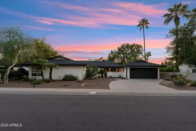 619 E Vista Avenue, Phoenix, AZ 85020 - Photo 41