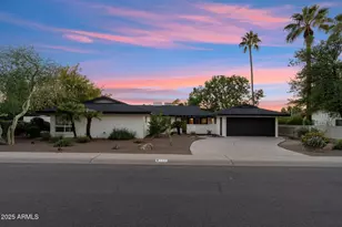 619 E Vista Ave, Phoenix, AZ 85020 - Photo 41