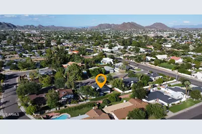 619 E Vista Avenue, Phoenix, AZ 85020 - Photo 55