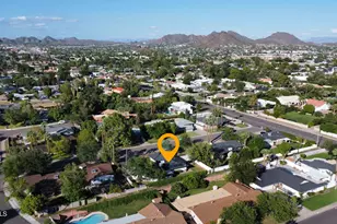 619 E Vista Ave, Phoenix, AZ 85020 - Photo 55