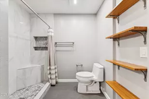 619 E Vista Ave, Phoenix, AZ 85020 - Photo 27