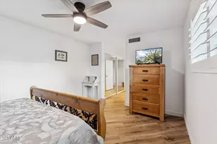 619 E Vista Ave, Phoenix, AZ 85020 - Photo 29