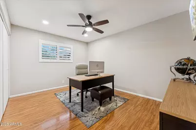 619 E Vista Avenue, Phoenix, AZ 85020 - Photo 33